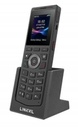 FanvilW710P-i4.jpg
