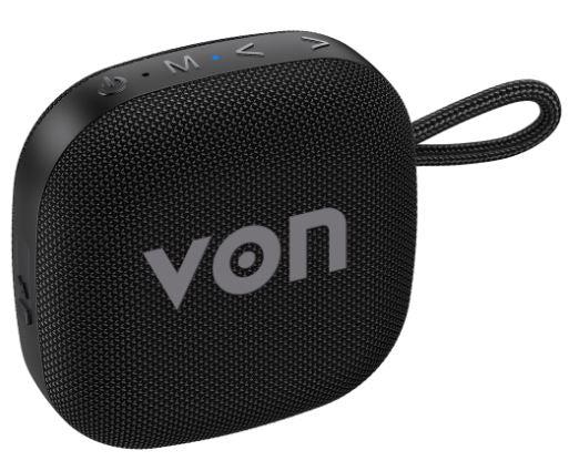 VONVPS05X7NEK-i2.jpg