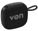 VONVPS05X7NEK-i2.jpg