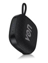 VONVPS05X7NEK-i3.jpg