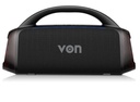VONVPS70X5LEK-i2.jpg
