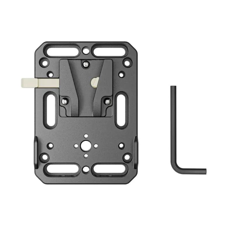 ZGCINE-VR-02-i2.jpg