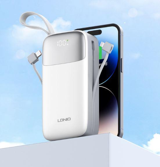 LDNIO777666.jpg