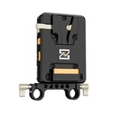 ZGCINE-VM-VP2-i3.jpg