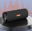 ldnio90097.jpg