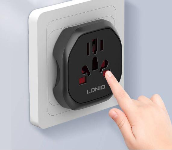 ldnio643.jpg