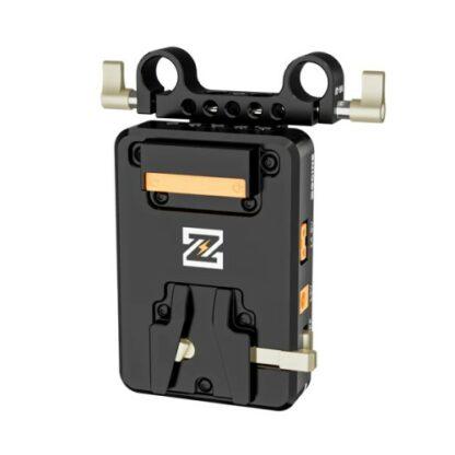 ZGCINE-VM-VP2-i4.jpg