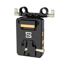 ZGCINE-VM-VP2-i4.jpg