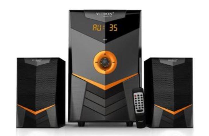 Vitron_V403-i2.jpg