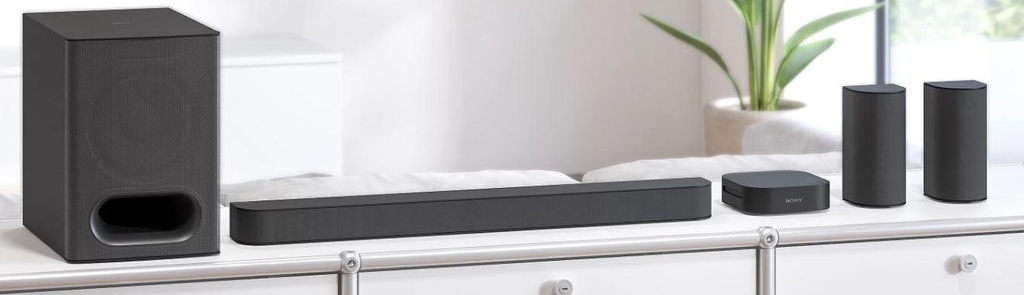 SonyHT-S60-i3.jpg