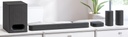 SonyHT-S60-i3.jpg