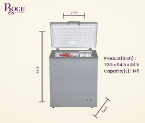 RCF-180-G-i2.png