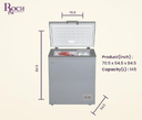 RCF-180-G-i2.png