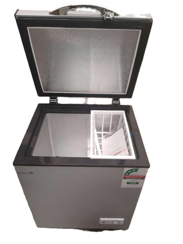 VL-BD60_-i2.jpg