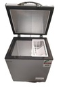 VL-BD60_-i2.jpg