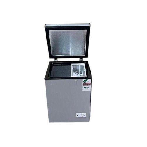 VL-BD110-i2.jpg