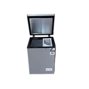 VL-BD110-i2.jpg