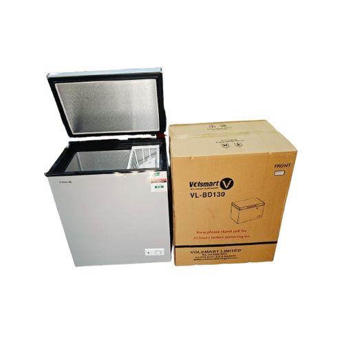 VL-BD130-i2.jpg