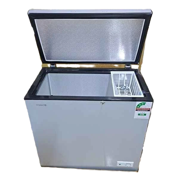VL-BD150-i2.png