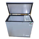 VL-BD150-i2.png