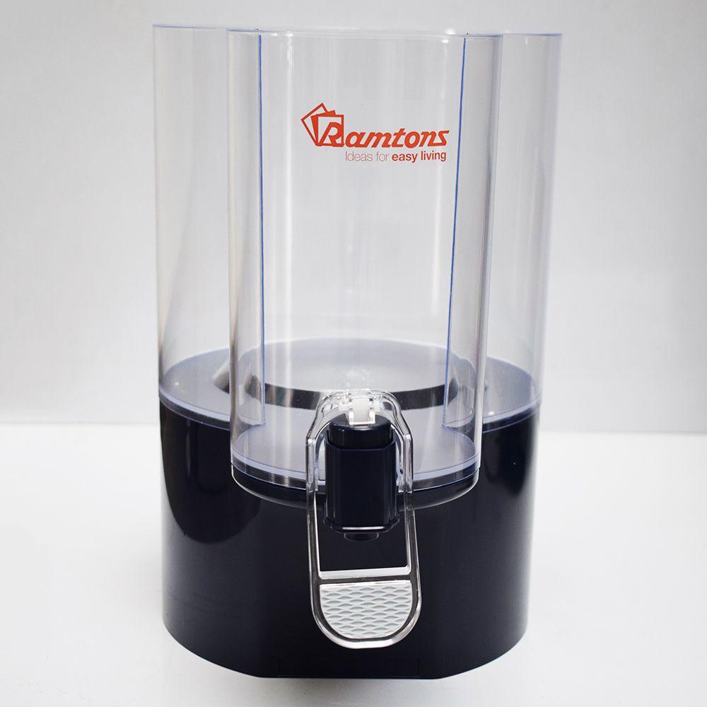 RM_677-i4.jpg