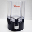 RM_677-i4.jpg