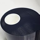 RM_677-i5.jpg