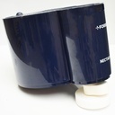 RM_677-i6.jpg