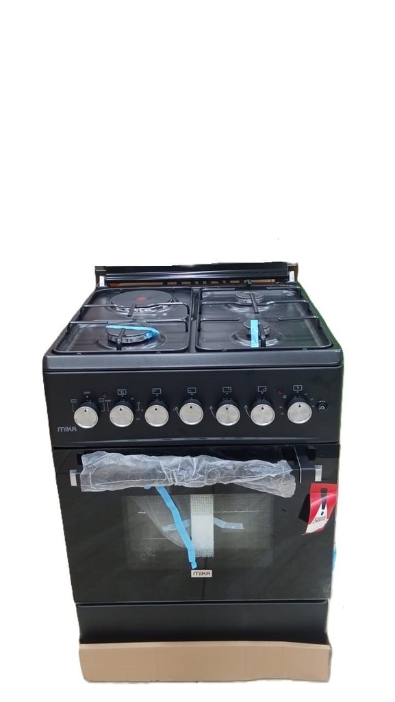 MST6231E4BL-i.jpg