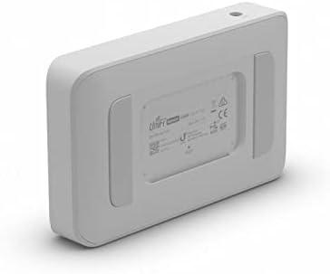 Switch-i-3.jpg