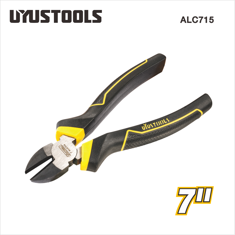 ALC715.png