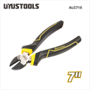 ALC715.png