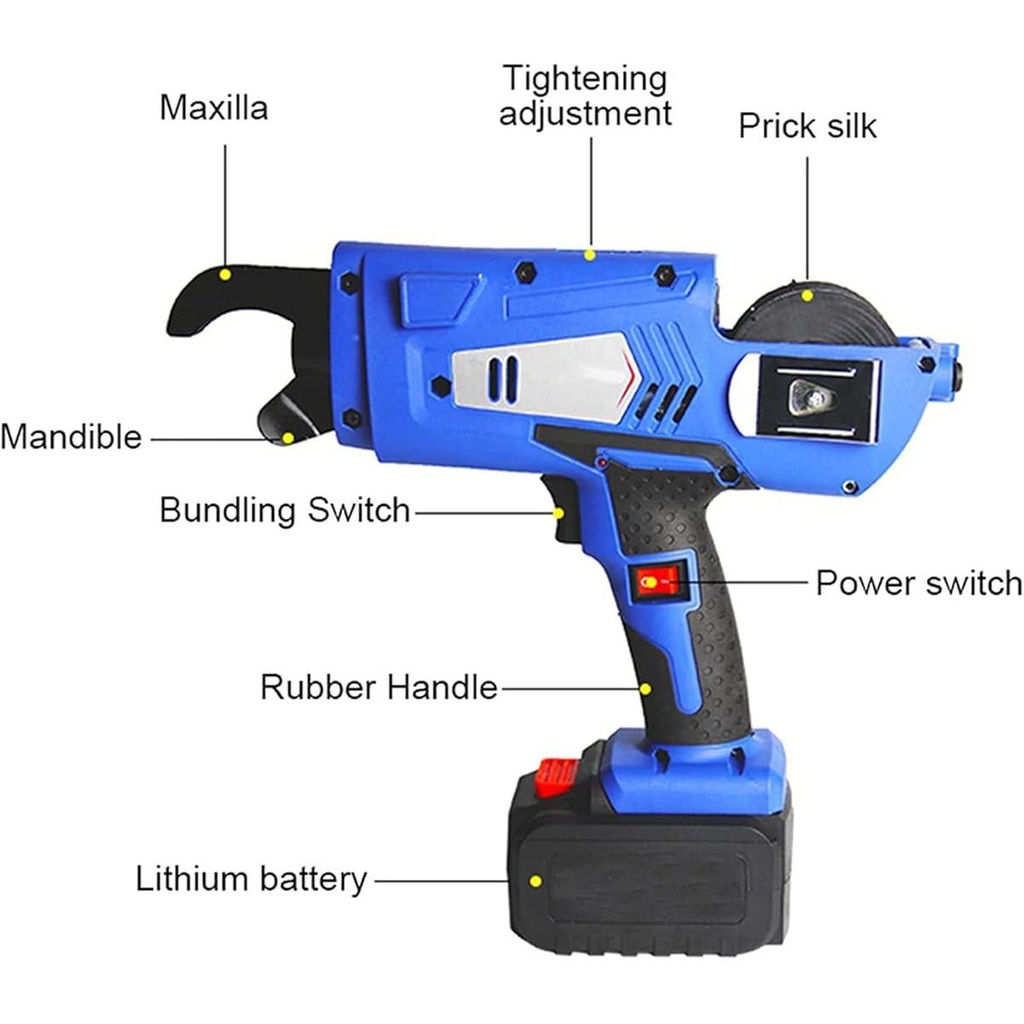 BT890.jpg