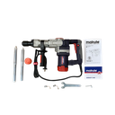 DH2150_1.png