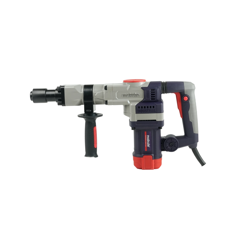 DH2150_2.png