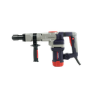 DH2150_2.png