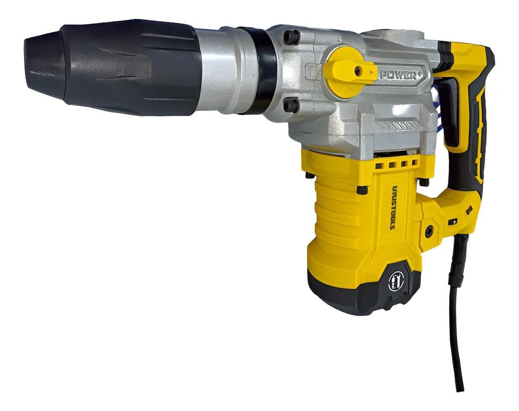 RTM40R_1.jpg
