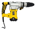 RTM40R_5.jpg