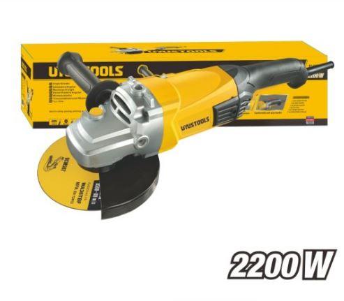 AMA180_2.jpg