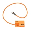 ZGCINE-PD-LPE6-i3.jpg