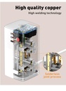 412cmS6GXAL._AC_SL1458_i3.jpg