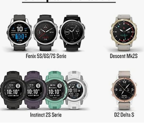garminhgcx.png