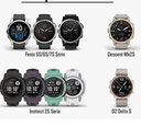 garminhgcx.png