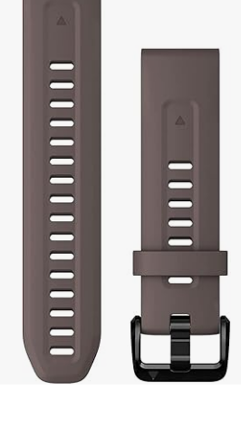 garminjk.png