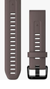 garminjk.png