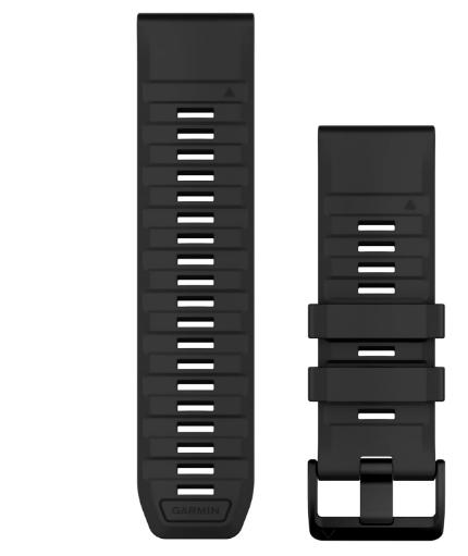 garminhjgds.png