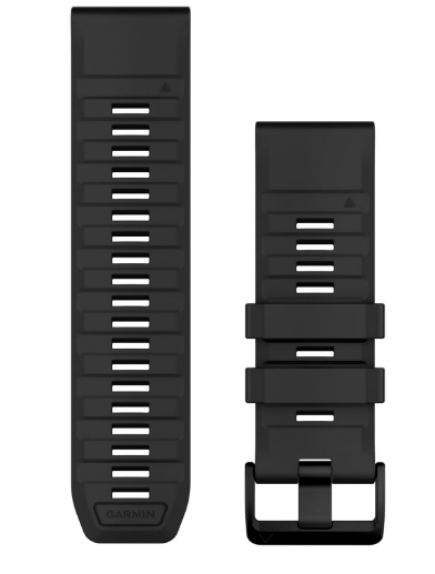 garminhfxs.png