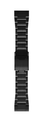 GARMINHGD.png