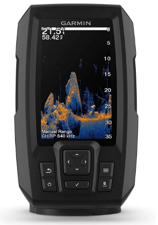 garminhbcx.png