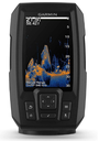 garminhbcx.png